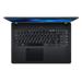 Acer TravelMate P2 (TMP215-53-573Y) i5-1135G7/8GB+N/512GB SSD+N/Iris Xe Graphics/15,6" FHD IPS matný/W10 Pr NX.VQAEC.001