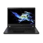 Acer TravelMate P2 (TMP215-53-573Y) i5-1135G7/8GB+N/512GB SSD+N/Iris Xe Graphics/15,6" FHD IPS matný/W10 Pr NX.VQAEC.001