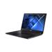 Acer TravelMate P2 (TMP215-53) i5-1135G7/15,6"/FHD/8GB/256GB SSD/Iris Xe/W10P/Black/2R NX.VPWEC.003