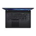 Acer TravelMate P2 (TMP215-53) i5-1135G7/15,6"/FHD/8GB/256GB SSD/Iris Xe/W10P/Black/2R NX.VPWEC.003