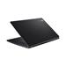 Acer TravelMate P2 (TMP215-53) i5-1135G7/15,6"/FHD/8GB/256GB SSD/Iris Xe/W10P/Black/2R NX.VPWEC.003