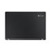 Acer TravelMate P2 (TMP215-53) i5-1135G7/15,6"/FHD/8GB/256GB SSD/Iris Xe/W10P/Black/2R NX.VPWEC.003