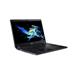 Acer TravelMate P2 (TMP215-53) i5-1135G7/15,6"/FHD/8GB/512GB SSD/Iris Xe/W10P EDU/Black/2R NX.VPVEC.00N