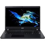 Acer TravelMate P2 (TMP215-54) i5-1235U/15,6"/FHD/16GB/512GB SSD/Iris Xe/W10P+W11P/Black/2R NX.VXLEC.006