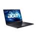 Acer TravelMate P2 (TMP215-54) i5-1235U/15,6"/FHD/8GB/512GB SSD/Iris Xe/bez OS/Black/2R NX.VXLEC.003