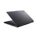 Acer TravelMate P2 (TMP215-54) i5-1235U/15,6"/FHD/8GB/512GB SSD/Iris Xe/bez OS/Black/2R NX.VXLEC.003