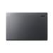 Acer TravelMate P2 (TMP215-54) i5-1235U/15,6"/FHD/8GB/512GB SSD/Iris Xe/bez OS/Black/2R NX.VXLEC.003