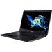 Acer TravelMate P2 (TMP215-54) i5-1235U/15,6"/FHD/8GB/512GB SSD/Iris Xe/W10P+W11P/Black/2R NX.VXLEC.005