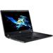 Acer TravelMate P2 (TMP215-54) i5-1235U/15,6"/FHD/8GB/512GB SSD/Iris Xe/W10P+W11P/Black/2R NX.VXLEC.005