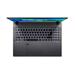 Acer TravelMate P2 (TMP216-41-TCO-R090) Ryzen 3 Pro 7335U/8GB/512GB SSD/16" WUXGA IPS/Win11 Pro Edu/šedá NX.BC4EC.001