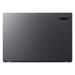 Acer TravelMate P2 (TMP216-41-TCO-R090) Ryzen 3 Pro 7335U/8GB/512GB SSD/16" WUXGA IPS/Win11 Pro Edu/šedá NX.BC4EC.001