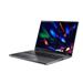 Acer TravelMate P2 (TMP216-41-TCO-R090) Ryzen 3 Pro 7335U/8GB/512GB SSD/16" WUXGA IPS/Win11 Pro Edu/šedá NX.BC4EC.001