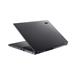 Acer TravelMate P2 (TMP216-41-TCO-R4QB) Ryzen 5 Pro 7535U/8GB/512GB SSD/16" WUXGA IPS/Win11 Pro Edu/šedá NX.BC4EC.002