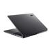 Acer TravelMate P2 (TMP216-41-TCO-R4QB) Ryzen 5 Pro 7535U/8GB/512GB SSD/16" WUXGA IPS/Win11 Pro Edu/šedá NX.BC4EC.002