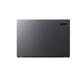 Acer TravelMate P2 (TMP216-51 16) i3-1315U/16GB/512GB SSD/16"IPS WUXGA//W11 PRO EDU/šedá NX.B0UEC.003