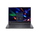 Acer TravelMate P2 (TMP216-51 16) i3-1315U/16GB/512GB SSD/16"IPS WUXGA//W11 PRO EDU/šedá NX.B0UEC.003