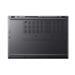 Acer TravelMate P2(TMP216-51-G2-TCO-32DT) Intel Core 3 100U/16GB/512GB SSD/16" 1920x1200 IPS/FHD IR camera/ NX.B6SEC.005