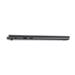 Acer TravelMate P2(TMP216-51-G2-TCO-32DT) Intel Core 3 100U/16GB/512GB SSD/16" 1920x1200 IPS/FHD IR camera/ NX.B6SEC.005