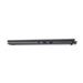 Acer TravelMate P2(TMP216-51-G2-TCO-32DT) Intel Core 3 100U/16GB/512GB SSD/16" 1920x1200 IPS/FHD IR camera/ NX.B6SEC.005