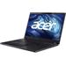 Acer TravelMate P2/TMP216-51-G2-TCO-52YG/5-120U/16"/WUXGA/8GB/512GB SSD/UHD/W11P EDU/Gray/2R NX.B9GEC.006