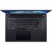 Acer TravelMate P2/TMP216-51-G2-TCO-52YG/5-120U/16"/WUXGA/8GB/512GB SSD/UHD/W11P EDU/Gray/2R NX.B9GEC.006