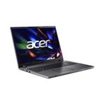 Acer TravelMate P2/TMP216-51-G2-TCO-52YG/5-120U/16"/WUXGA/8GB/512GB SSD/UHD/W11P EDU/Gray/2R NX.B9GEC.006