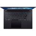 Acer TravelMate P2/TMP216-51-G2-TCO-55GD/5-120U/16"/WUXGA/16GB/512GB SSD/UHD/W11P EDU/Gray/2R NX.B9GEC.007