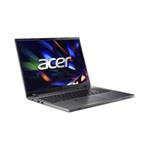 Acer TravelMate P2/TMP216-51-G2-TCO-55GD/5-120U/16"/WUXGA/16GB/512GB SSD/UHD/W11P EDU/Gray/2R NX.B9GEC.007