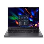 Acer TravelMate P2 (TMP216-51-G2-TCO-57VE) Core 5 120U/16GB/512GB SSD/16" WUXGA IPS/Win11 PRO EDU/šedá NX.B9JEC.002