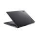 Acer TravelMate P2 (TMP216-51-G2-TCO-59U2) Intel Core 5 120U/16GB/512GB SSD/16" 1920x1200 IPS/Win11 PRO/šed NX.B6SEC.001