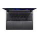 Acer TravelMate P2 (TMP216-51-G2-TCO-59U2) Intel Core 5 120U/16GB/512GB SSD/16" 1920x1200 IPS/Win11 PRO/šed NX.B6SEC.001