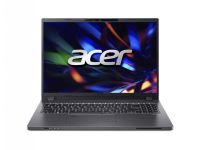 Acer TravelMate P2 (TMP216-51-TCO-53W8) i5-1335U/8GB/512GB SSD/16" WUXGA IPS/Win11 Pro EDU/černá NX.B1BEC.002