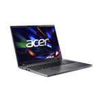 Acer TravelMate P2 (TMP216-51-TCO) i3-1315U/16"/FHD/8GB/512GB SSD/UHD/W11P EDU/Gray/2R NX.B1BEC.001