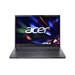 Acer TravelMate P2 (TMP216-51-TCO) i7-1355U/16"/FHD/16GB/1TB SSD/Iris Xe/W11P/Gray/2R NX.B1CEC.004