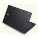 Acer TravelMate P2 (TMP249-G2-M) - 14"/i3-7130U/4G/256SSD/DVD/W10Pro NX.VE6EC.004