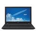 Acer TravelMate P2 (TMP249-G2-M) - 14"/i3-7130U/4G/256SSD/DVD/W10Pro NX.VE6EC.004