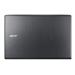 Acer TravelMate P2 (TMP249-G2-M) - 14"/i3-7130U/4G/256SSD/DVD/W10Pro NX.VE6EC.004