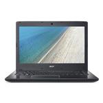 Acer TravelMate P2 (TMP249-G2-M) - 14"/i3-7130U/4G/256SSD/DVD/W10Pro NX.VE6EC.004