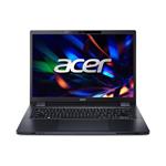Acer TravelMate P4 14 NX.B73EC.002 4711474204875