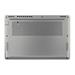 Acer TravelMate P4 14/TMP414-56-TCO-56VH/U5-325/14"/WUXGA/16GB/512GB/Intel int/W11P/Gray/2R NX.BSFEC.001