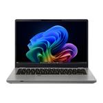 Acer TravelMate P4 14/TMP414-56-TCO-56VH/U5-325/14"/WUXGA/16GB/512GB/Intel int/W11P/Gray/2R NX.BSFEC.001