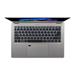 Acer TravelMate P4 14/TMP414-56-TCO-77E3/U7-355/14"/WUXGA/16GB/512GB/Intel int/W11P/Gray/2R NX.BSFEC.002