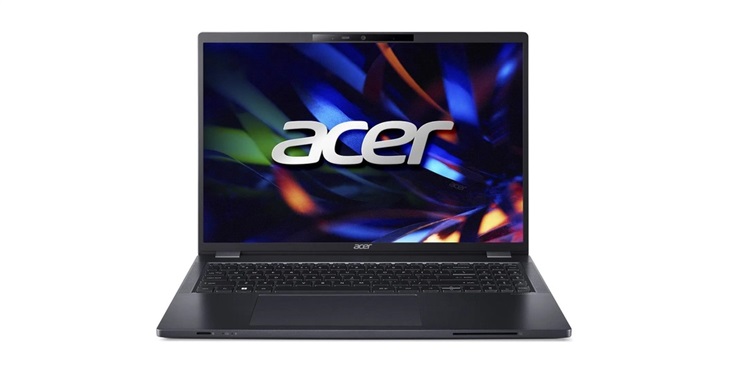 Acer TravelMate P4 16 NX.B1KEC.001 4711121504723