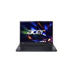 Acer TravelMate P4 16 NX.B1KEC.001 4711121504723