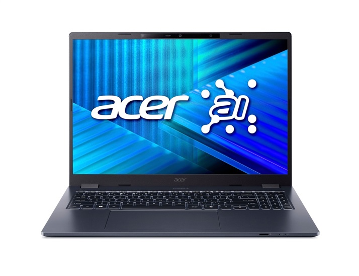Acer TravelMate P4 16 NX.BG6EC.003 4711474715562