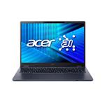 Acer TravelMate P4 16 NX.BG6EC.003 4711474715562