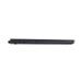 Acer TravelMate P4 16/TMP416-74-TCO-59YP/U5-225H/16"/WUXGA/32GB/1TB/Intel int/W11P/Blue/2R NX.BG6EC.002