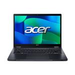 Acer TravelMate P4 Spin 14 NX.B7WEC.001 4711474218414
