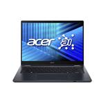Acer TravelMate P4 Spin 14 NX.BF8EC.001 4711474659736