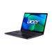 Acer TravelMate P4 Spin 14/TMP414RN-54-TCO-57VL/U5-125U/14"/WUXGA/T/16GB/512GB/Intel int/W11P EDU/Bl NX.B7WEC.002